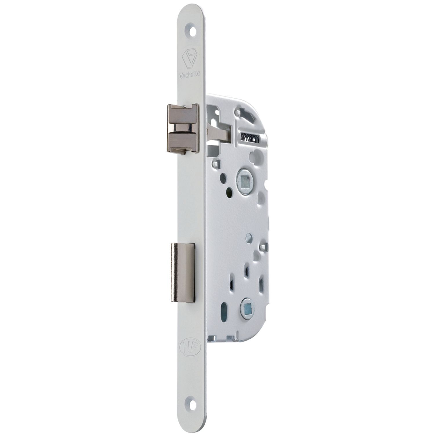 Cerradura serie D 20 NC
