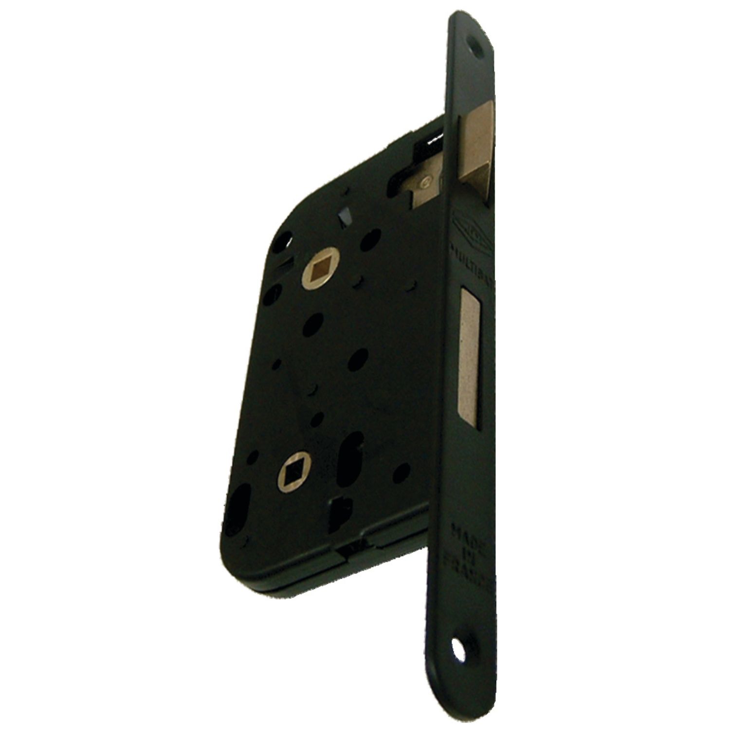 CONDA A50 CERRADURA DE EMBUTIR REVERS BR