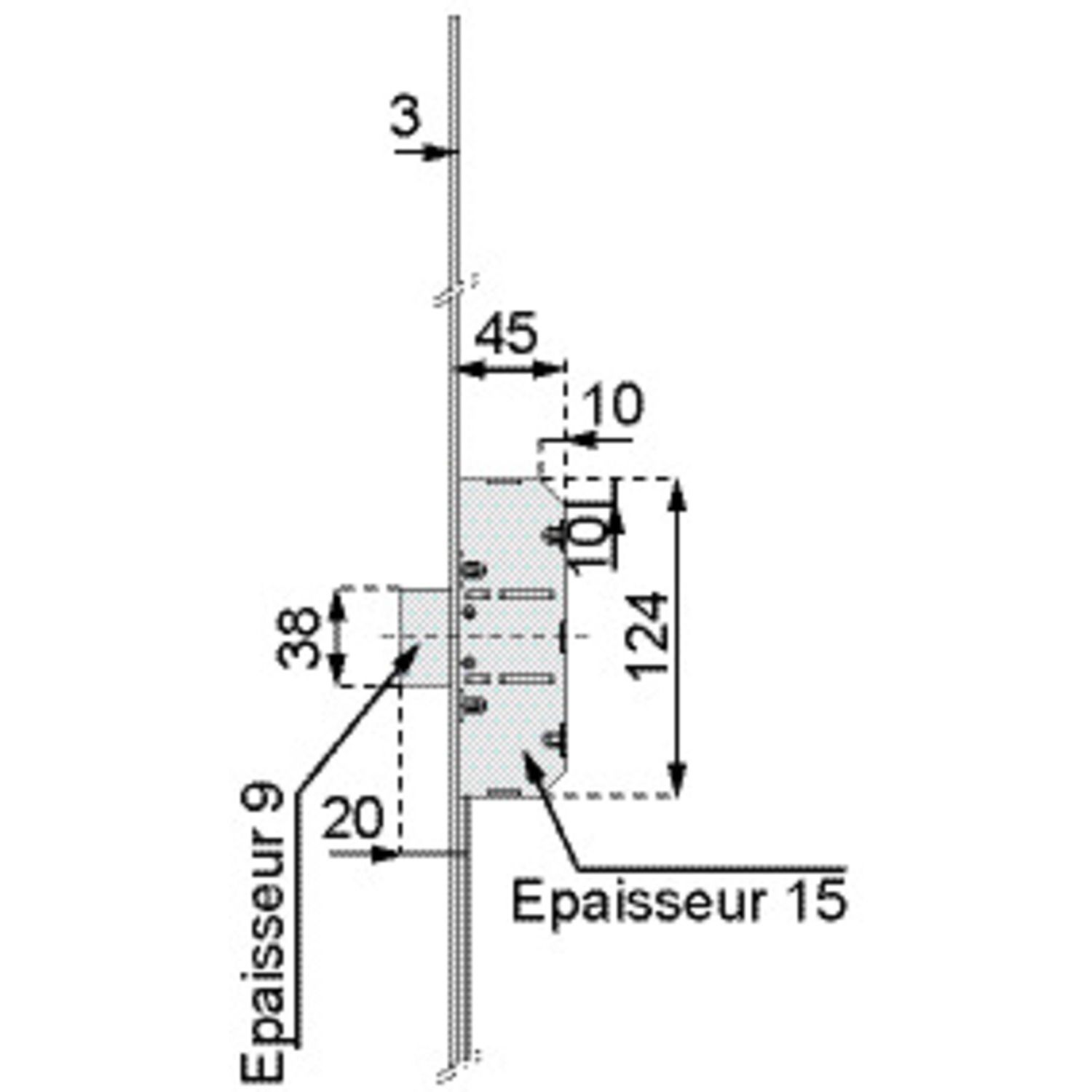 000595-b2