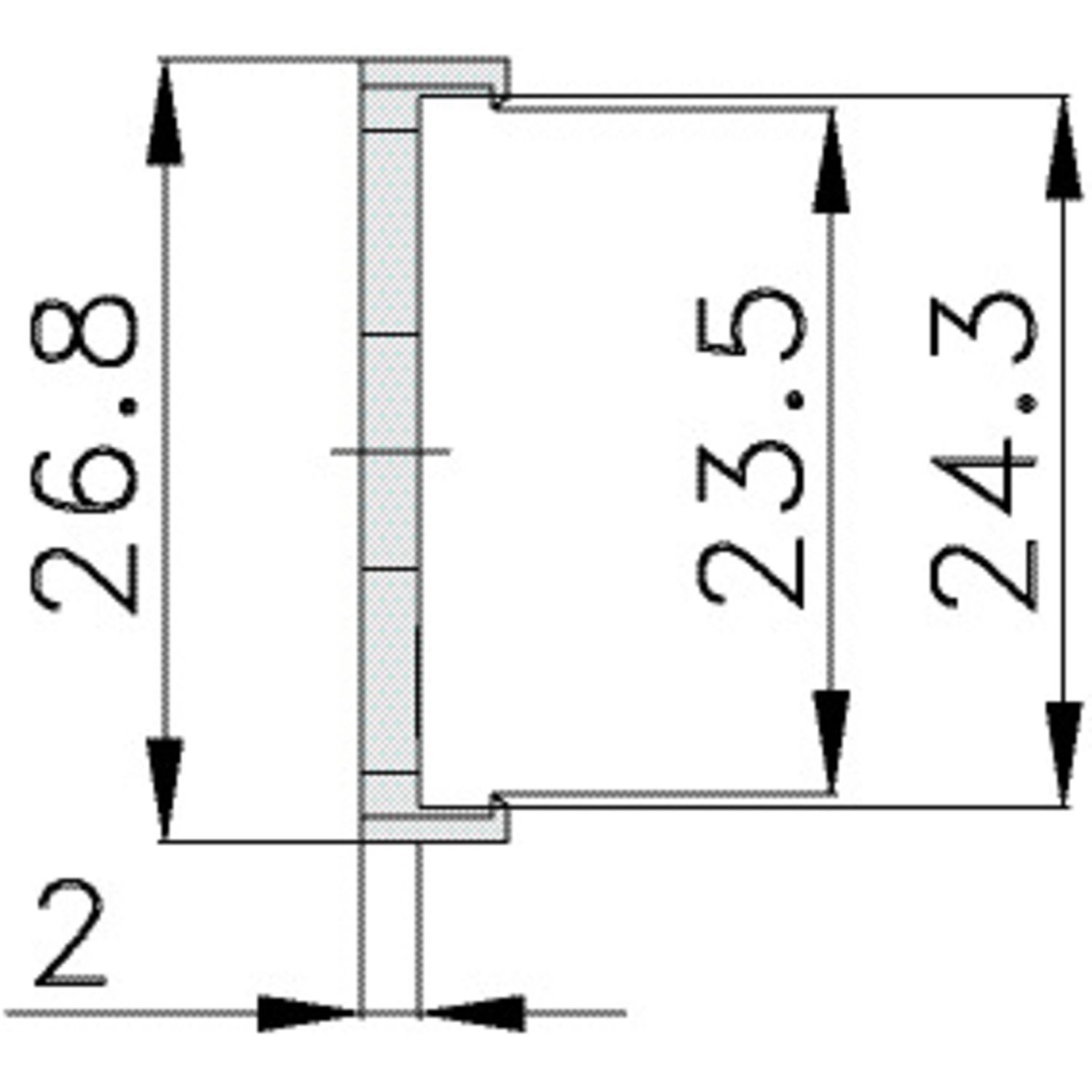 001215-b3