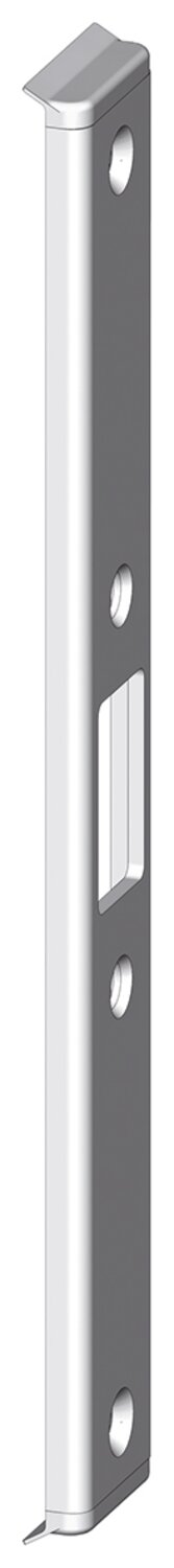 001313-a1