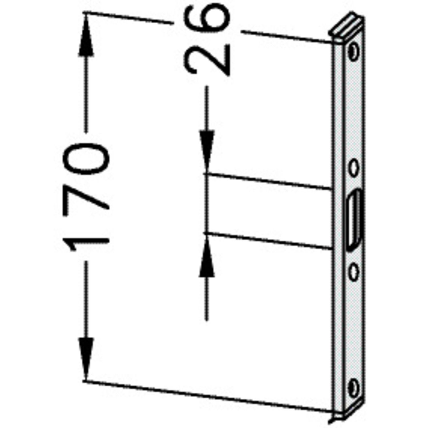 001313-b1