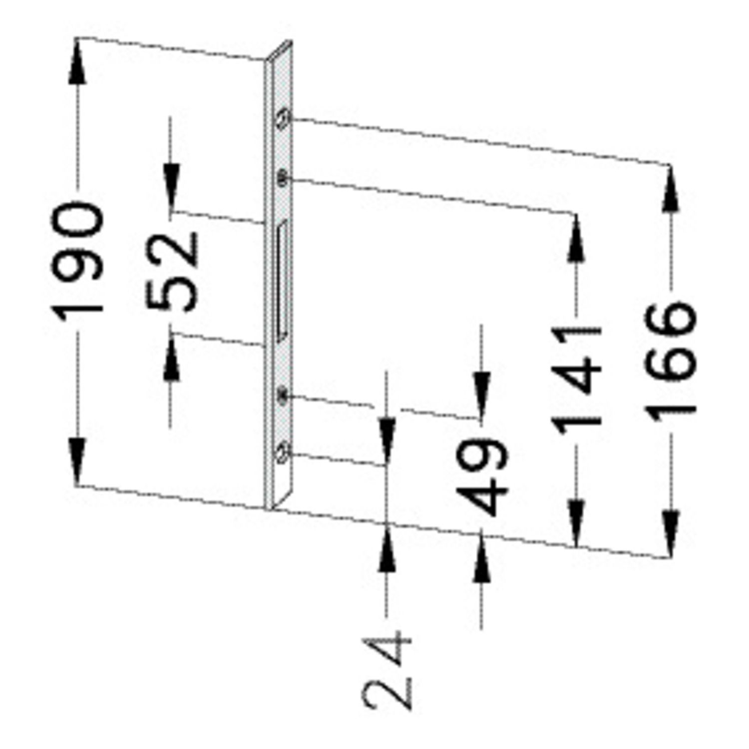 001362-b1