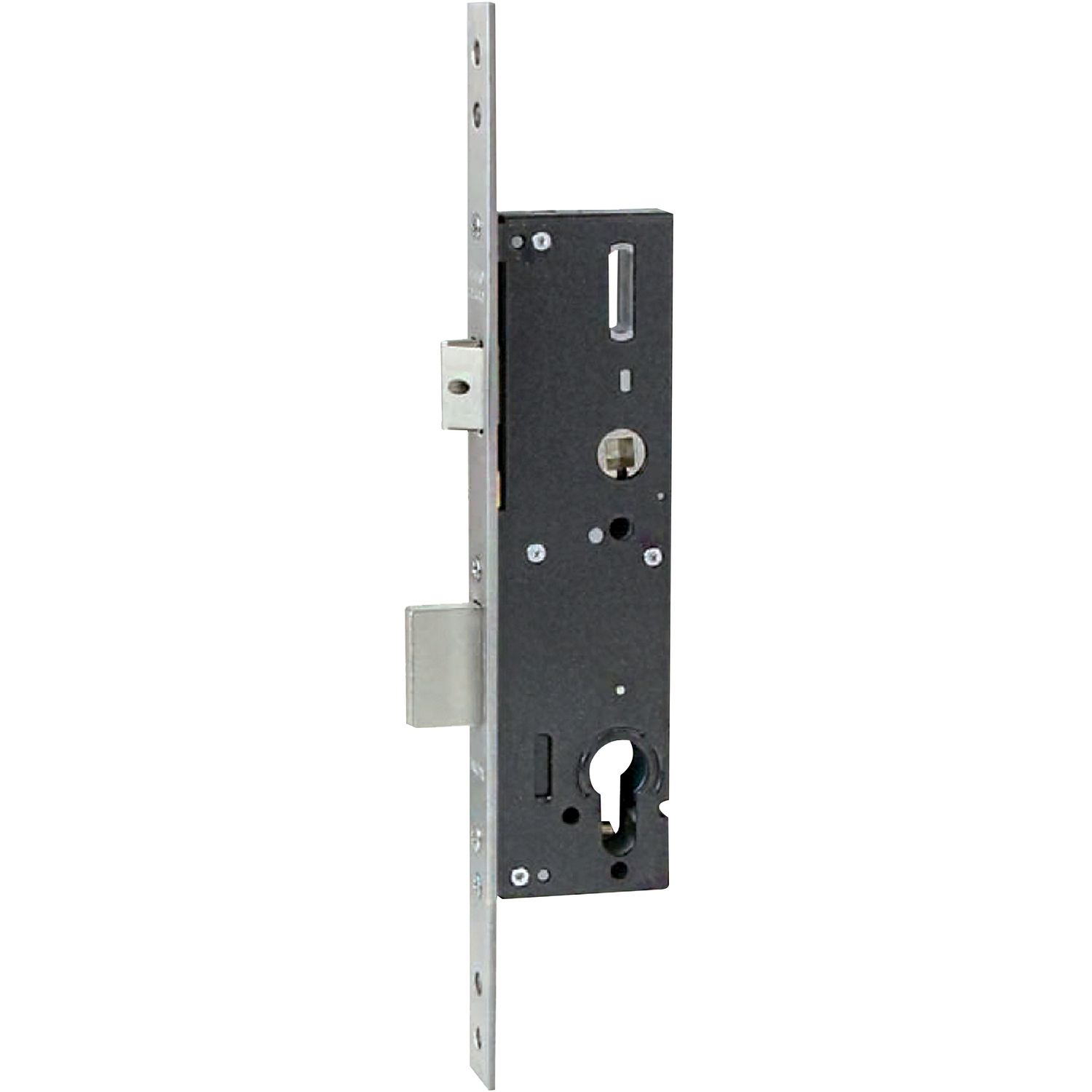 SER 1PT PERFORMA 92MM TP24X3 1/2T EA28