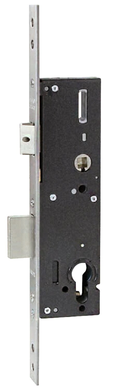 001565-a2