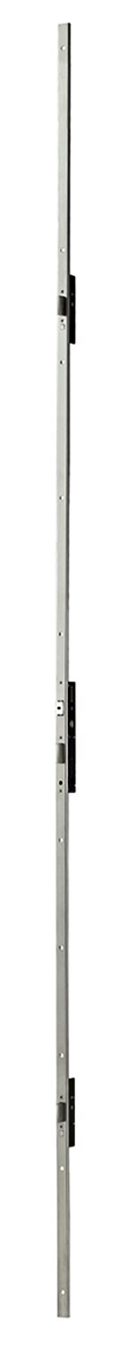 001572-a1