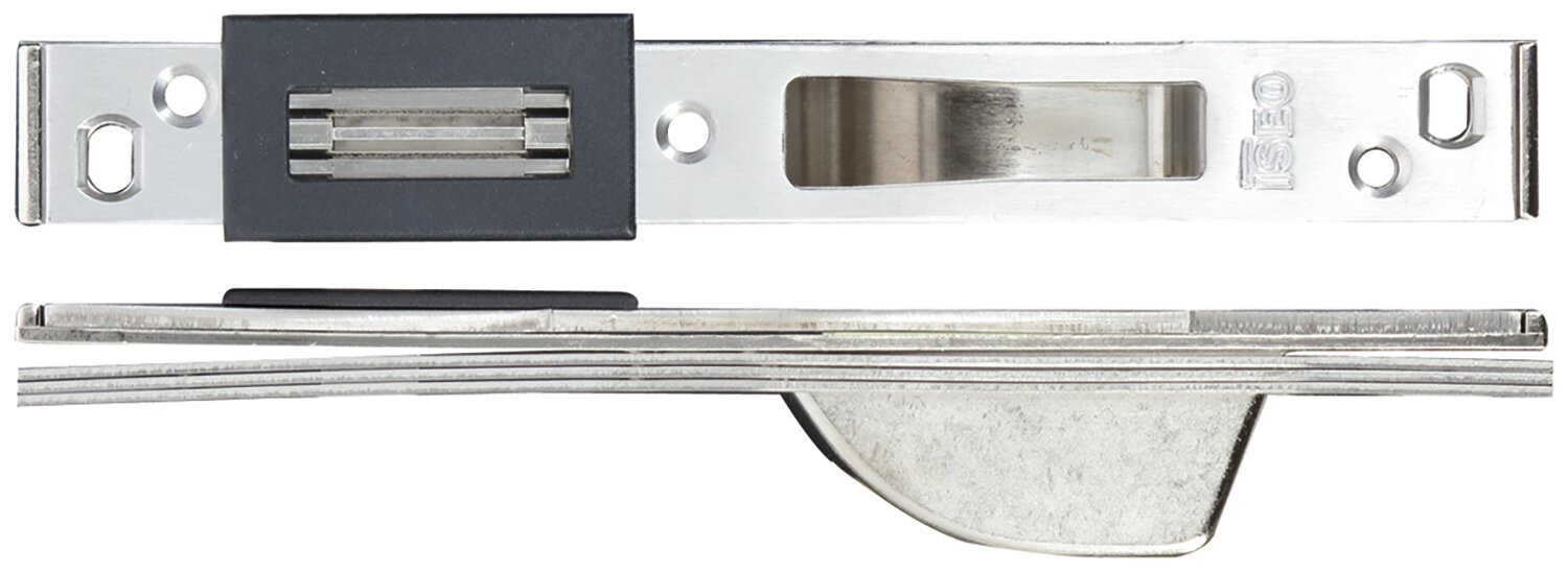 PERNO LATERAL/GANCHO DE SEGURIDAD MBLIND