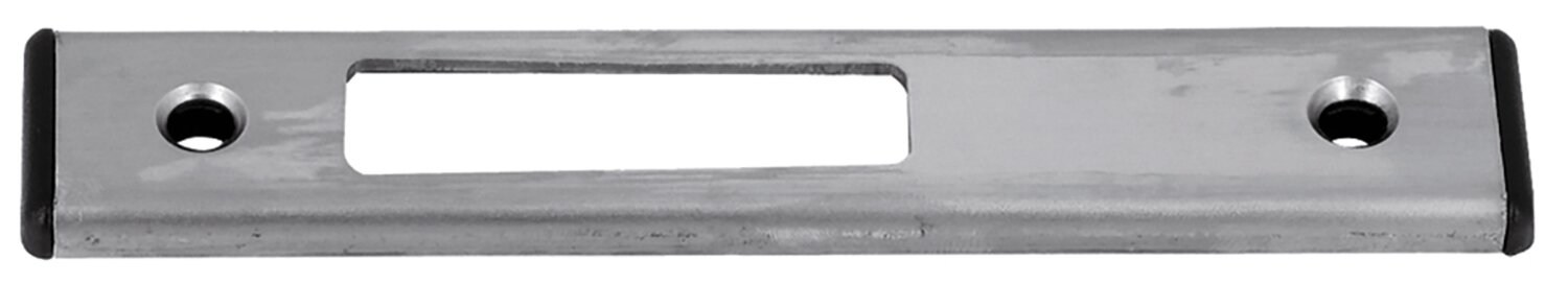 001684-a1