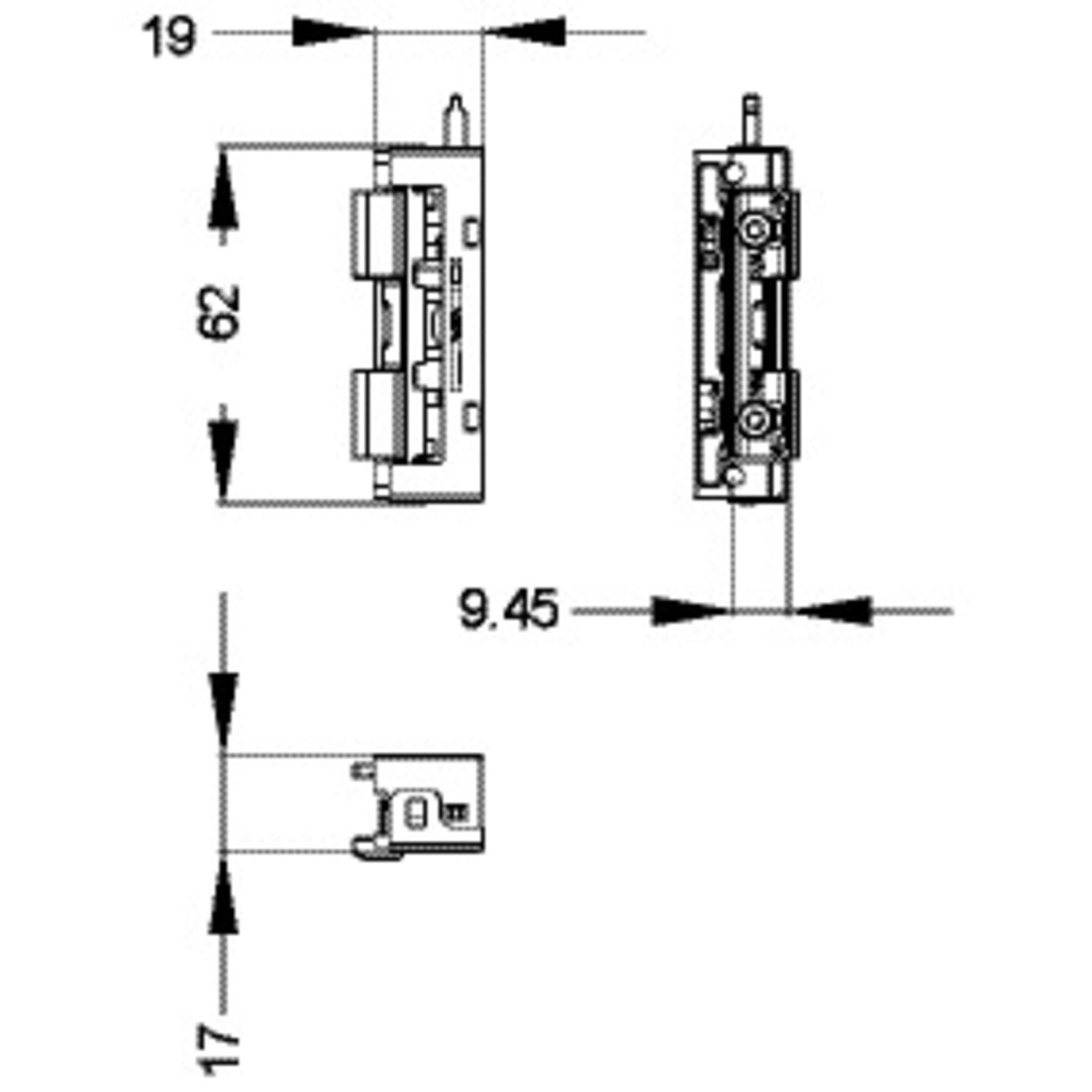 001754-b2