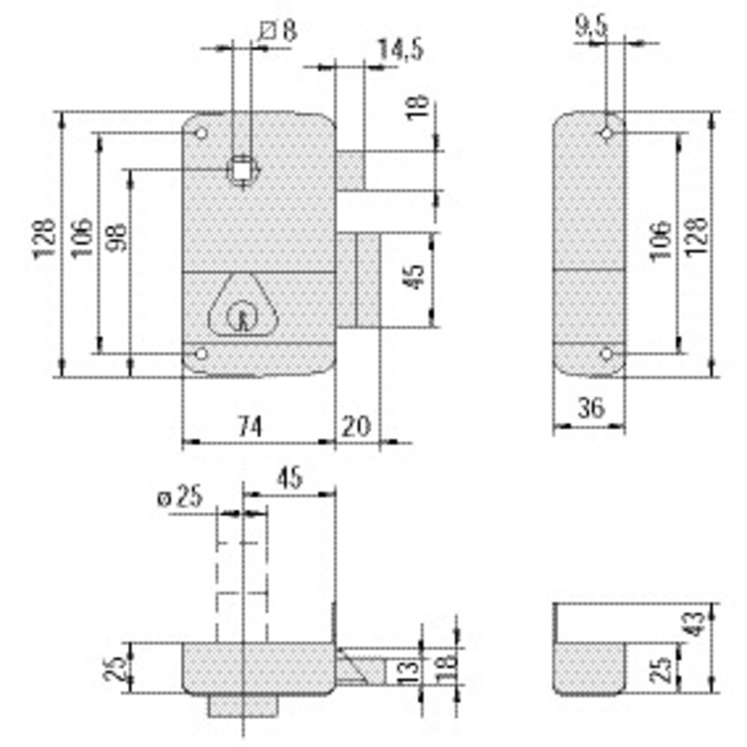 001785-b2
