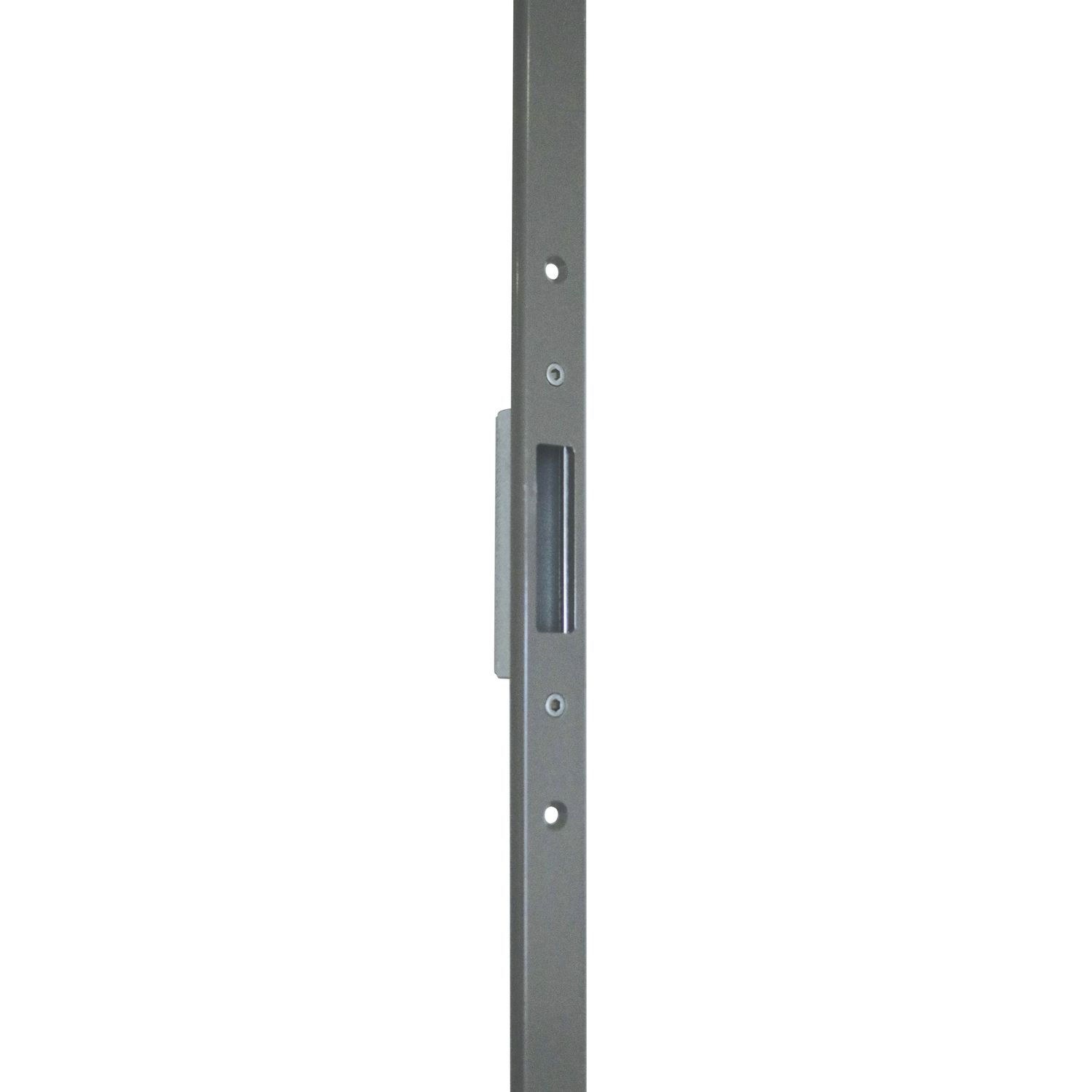 001796-a3