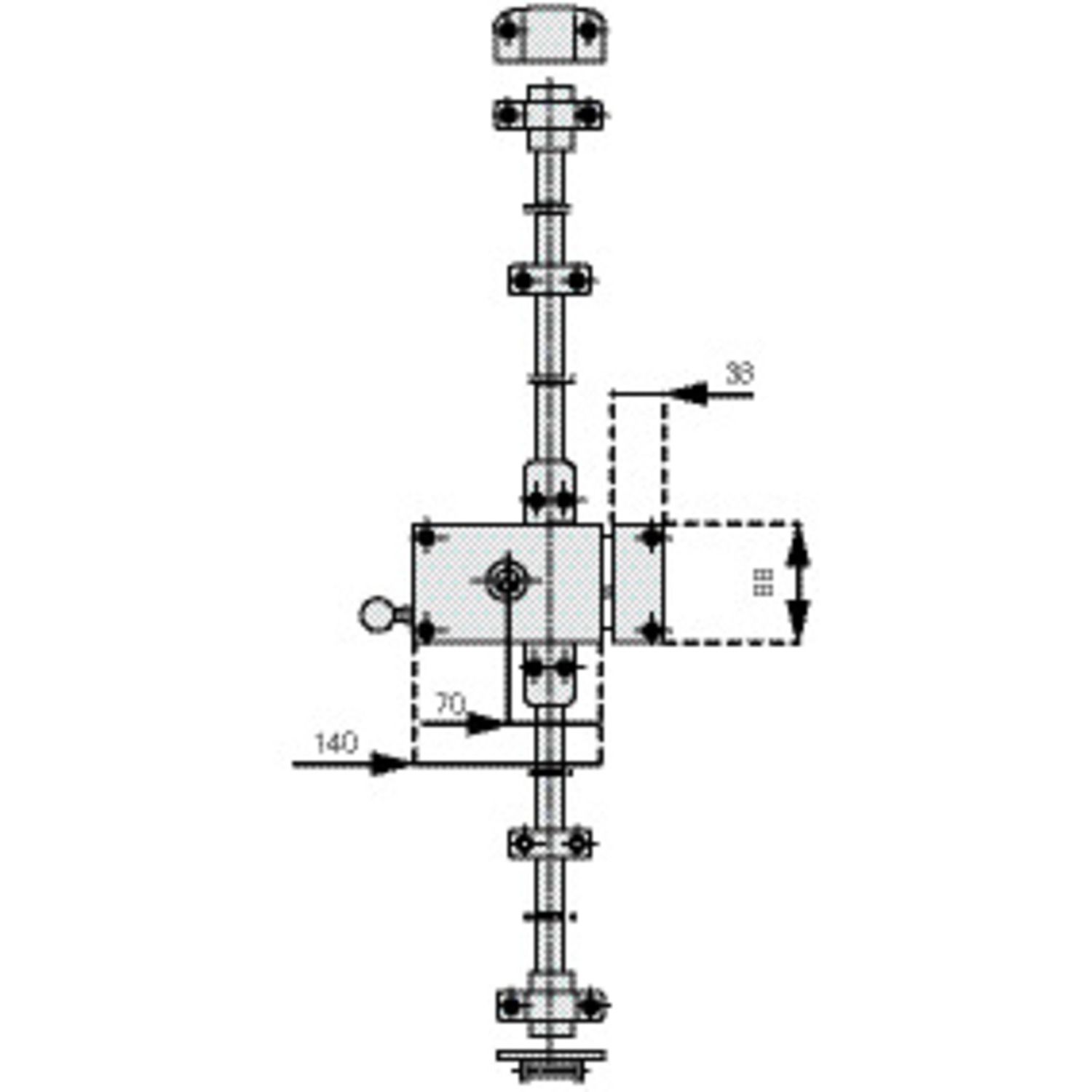 001939-b1