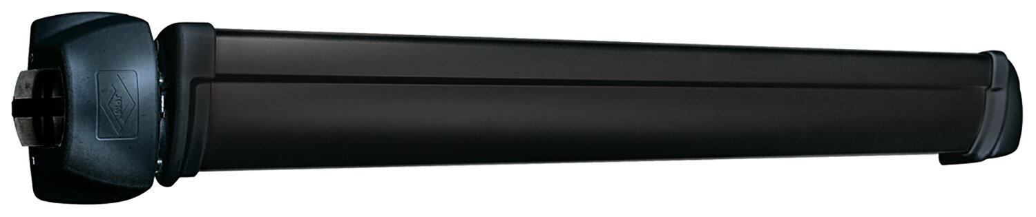 001964-a1