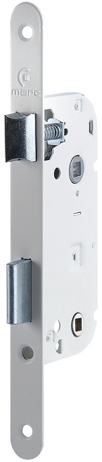 002503-a1