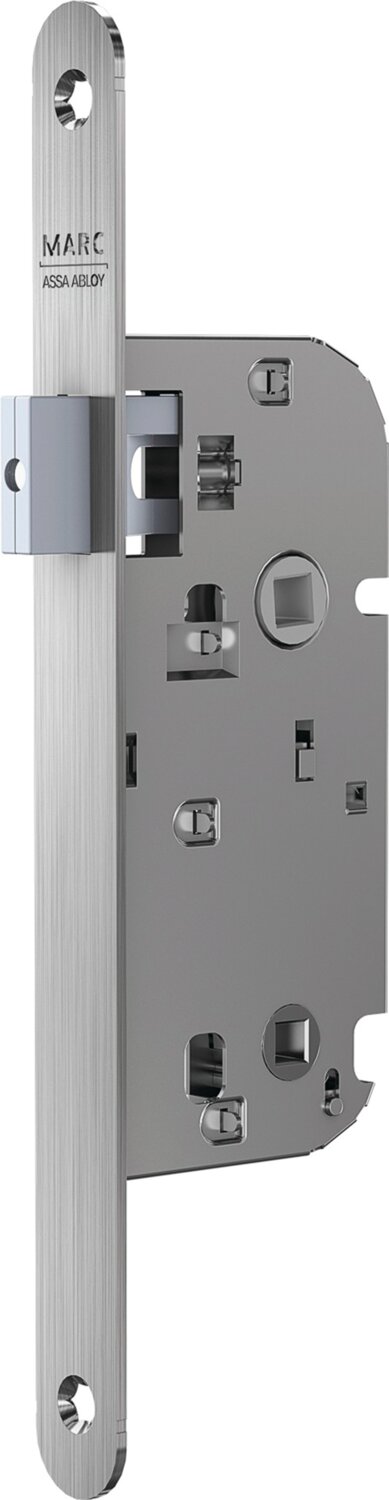 002629-a1