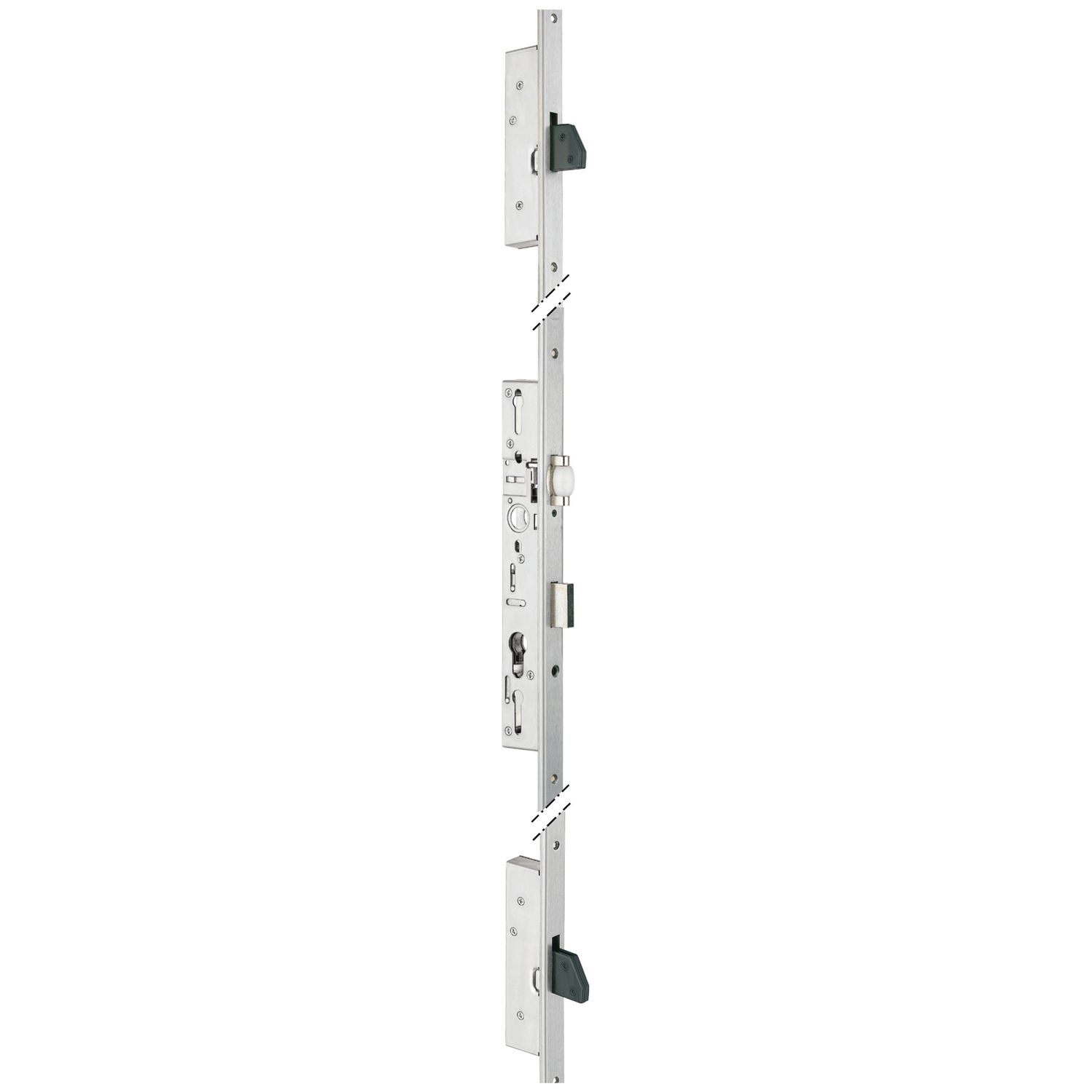 002800-a1