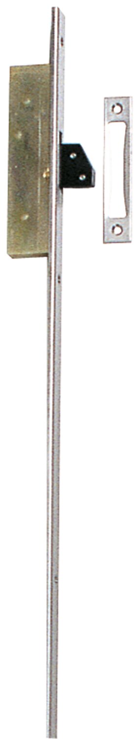 002800-a2