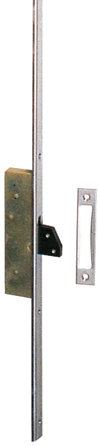 002800-a3
