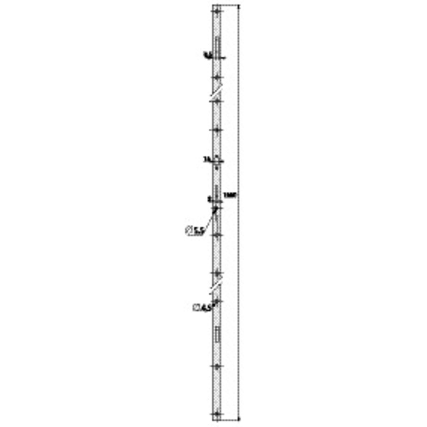 002800-b3