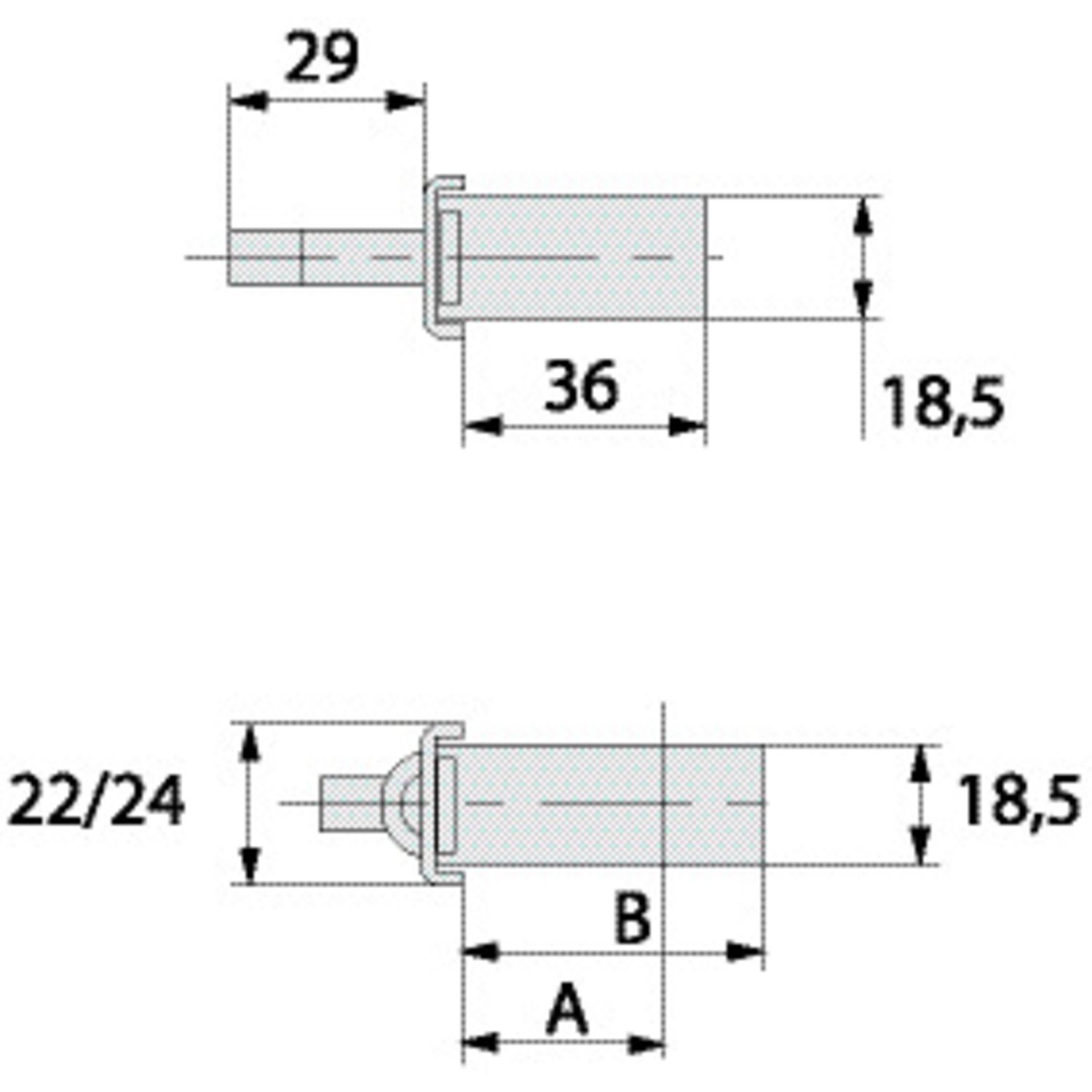 002800-b4