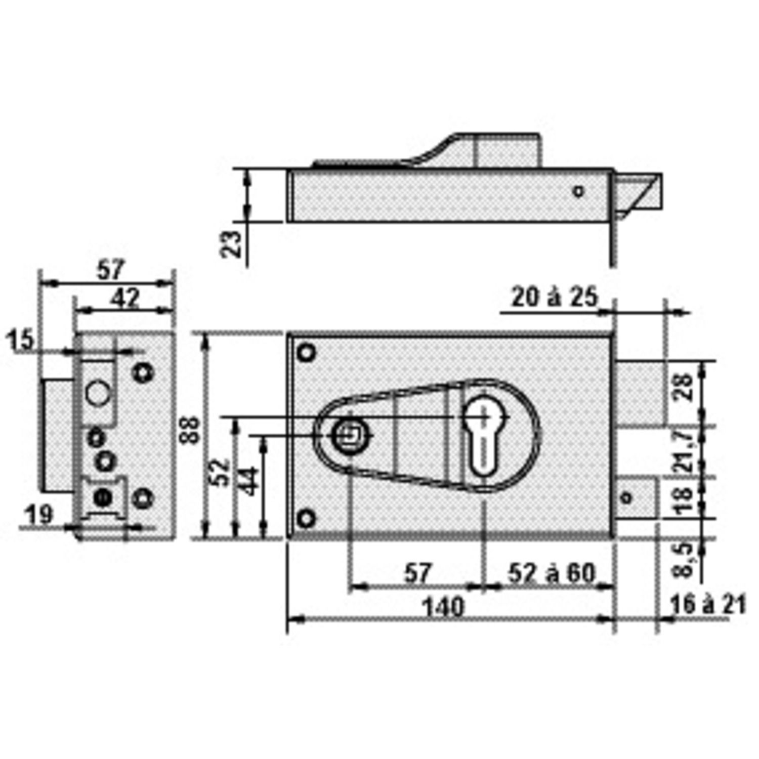 002846-b1