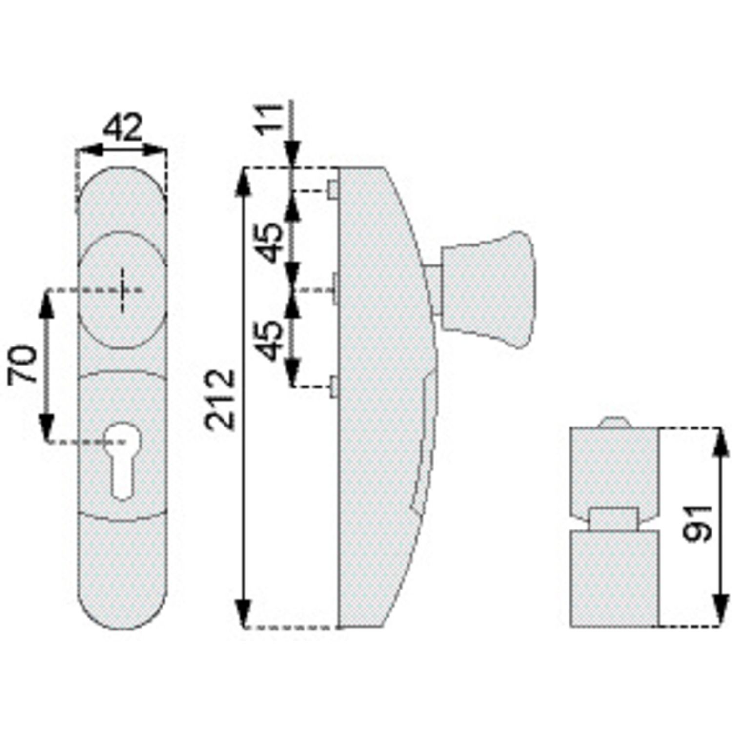 003367-b1