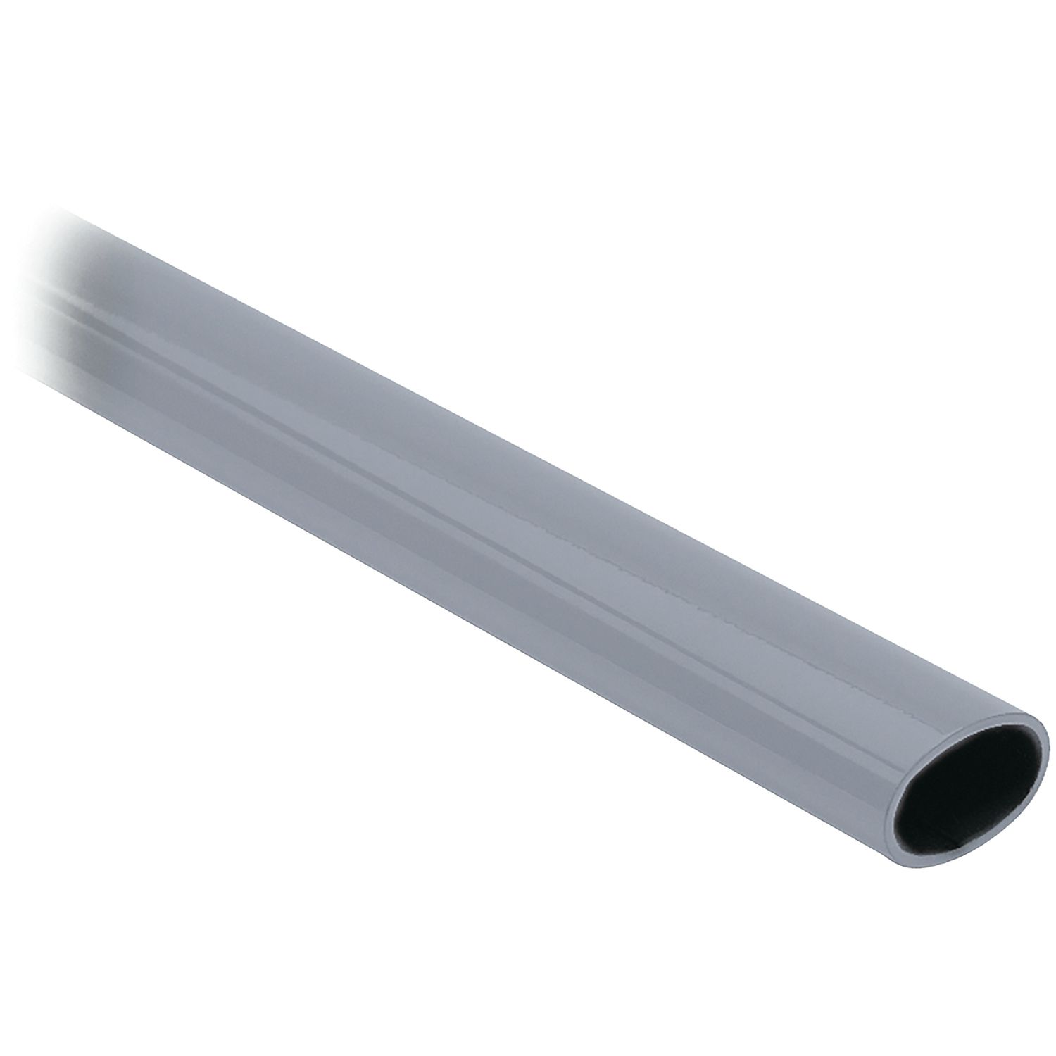 Barra horizontal serie 89