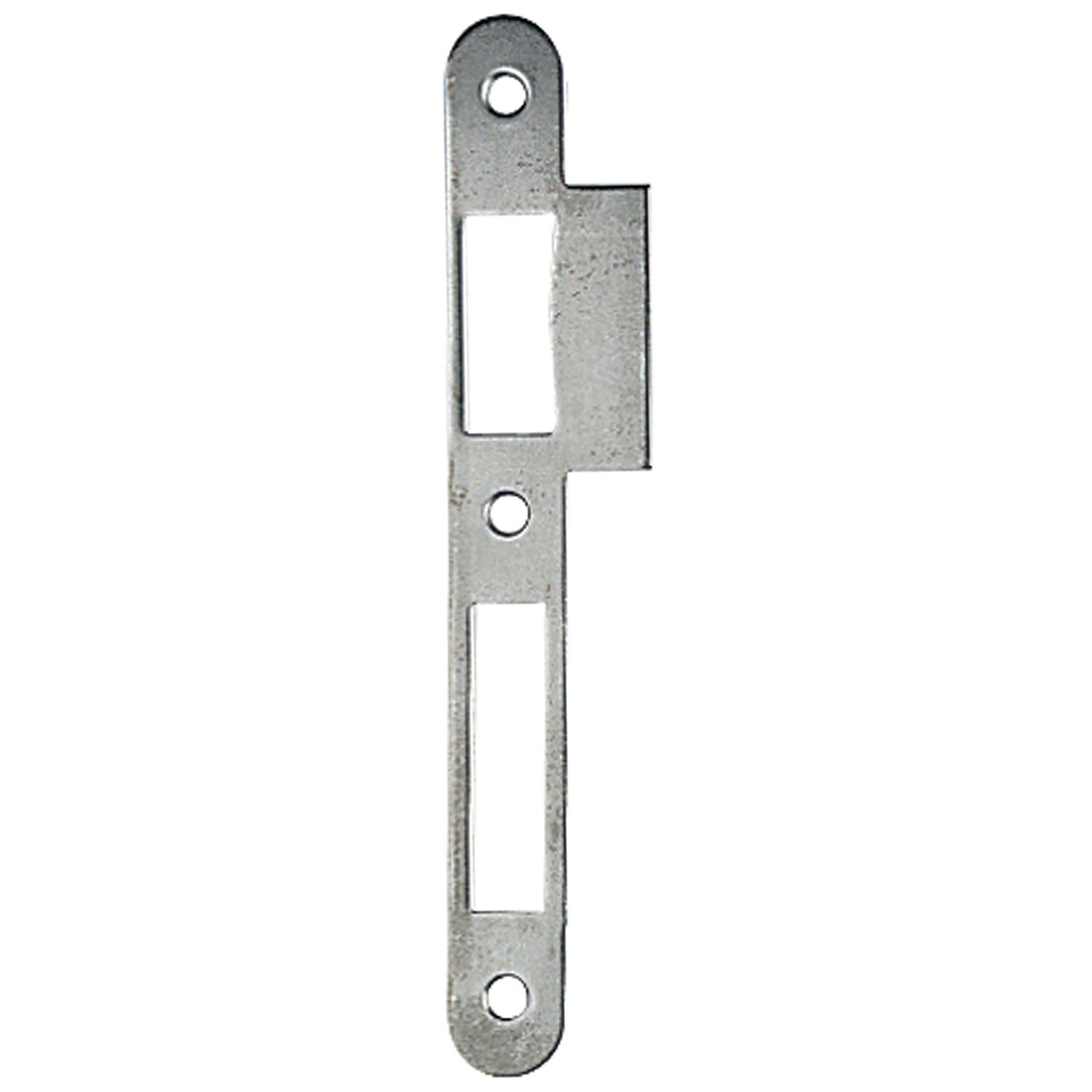 003689-a1