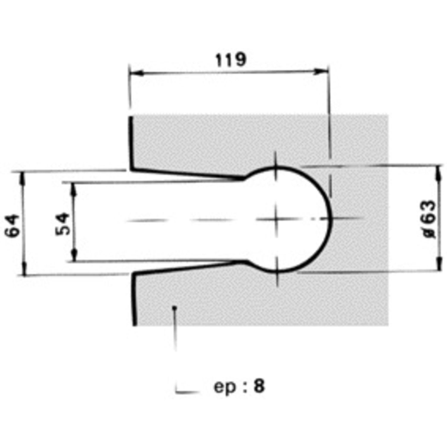 003885-b4