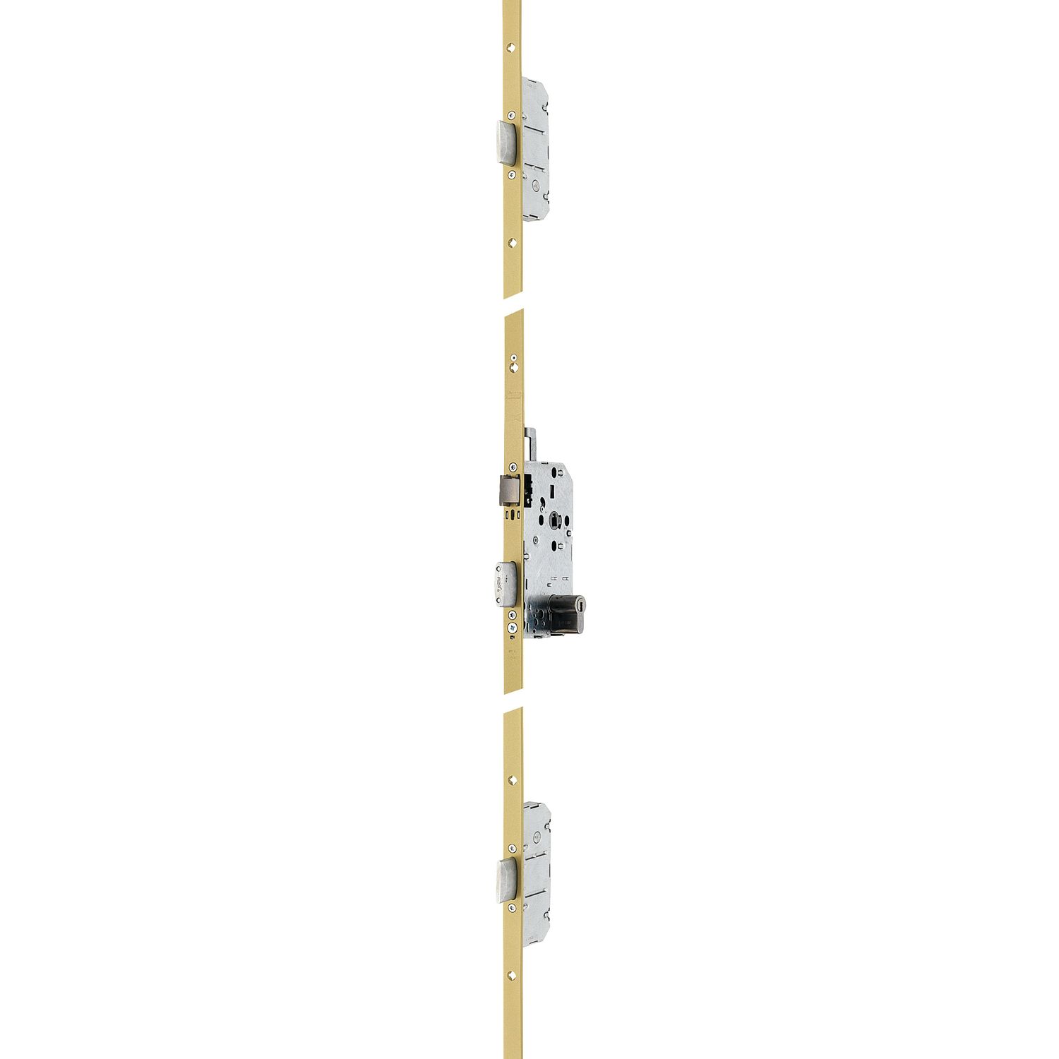 004211-a1