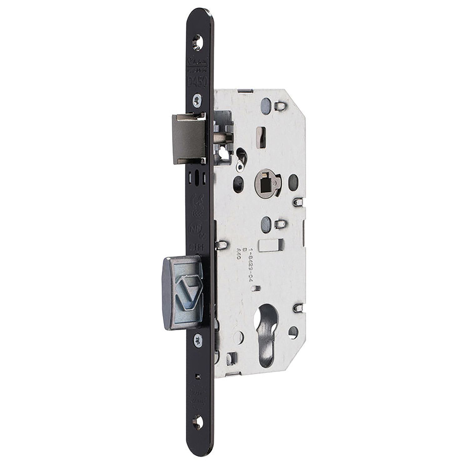 Cerradura D 450 CFPF
