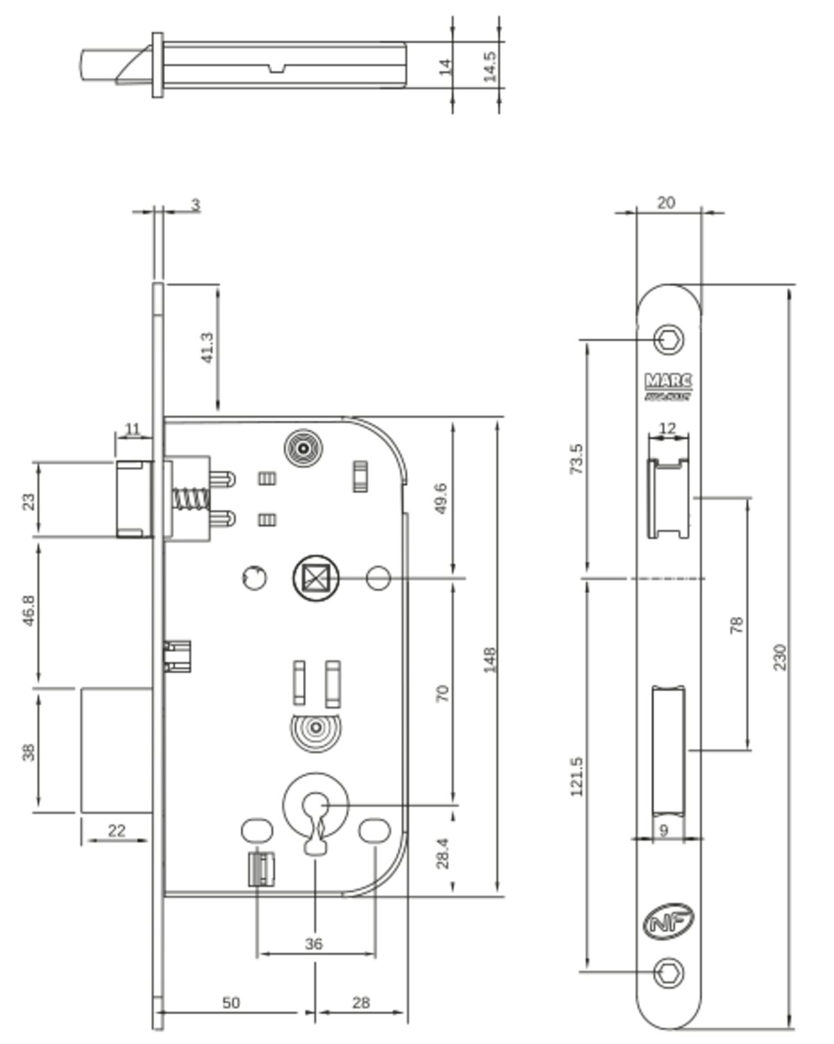 004344-b1