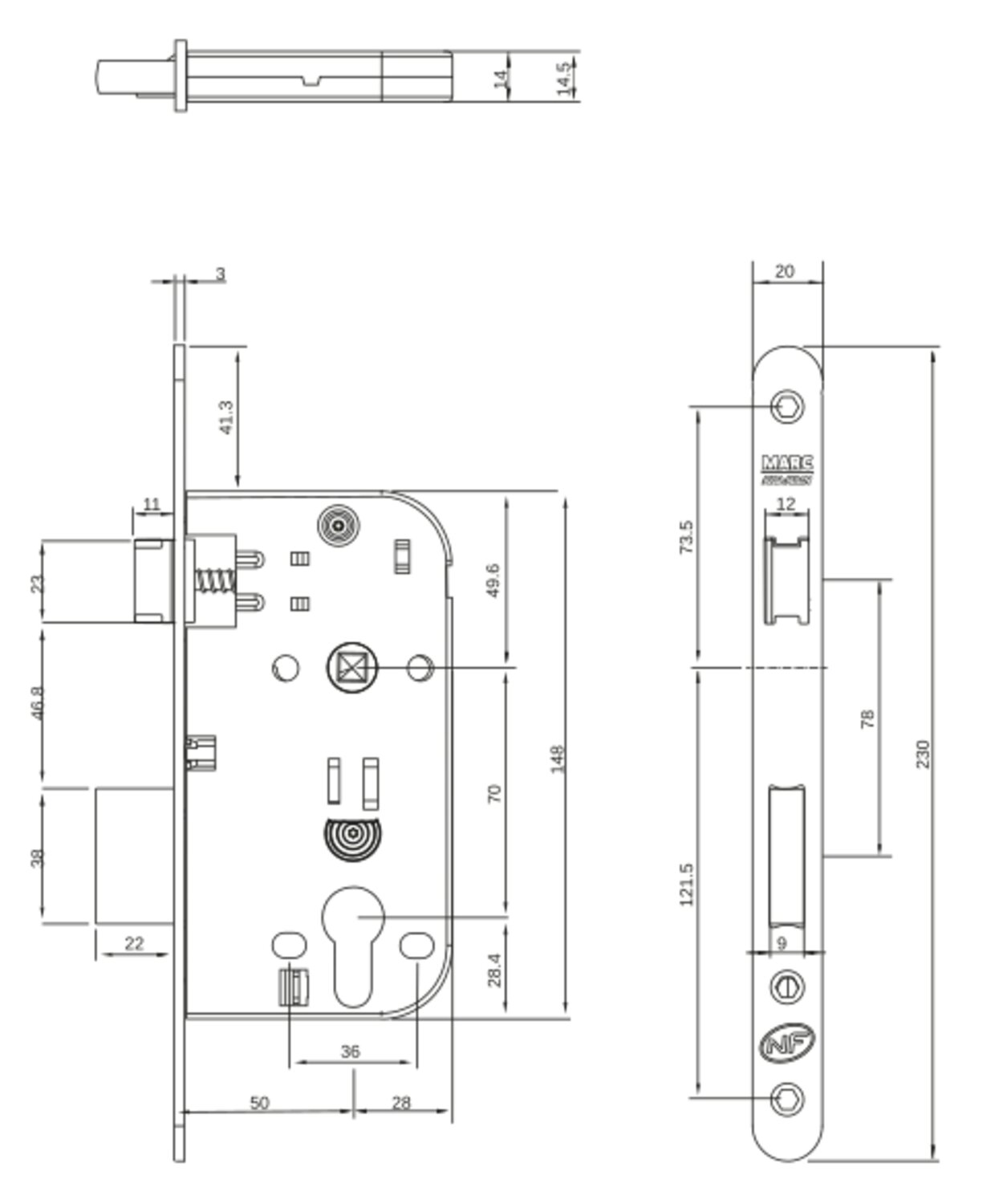 004351-b1