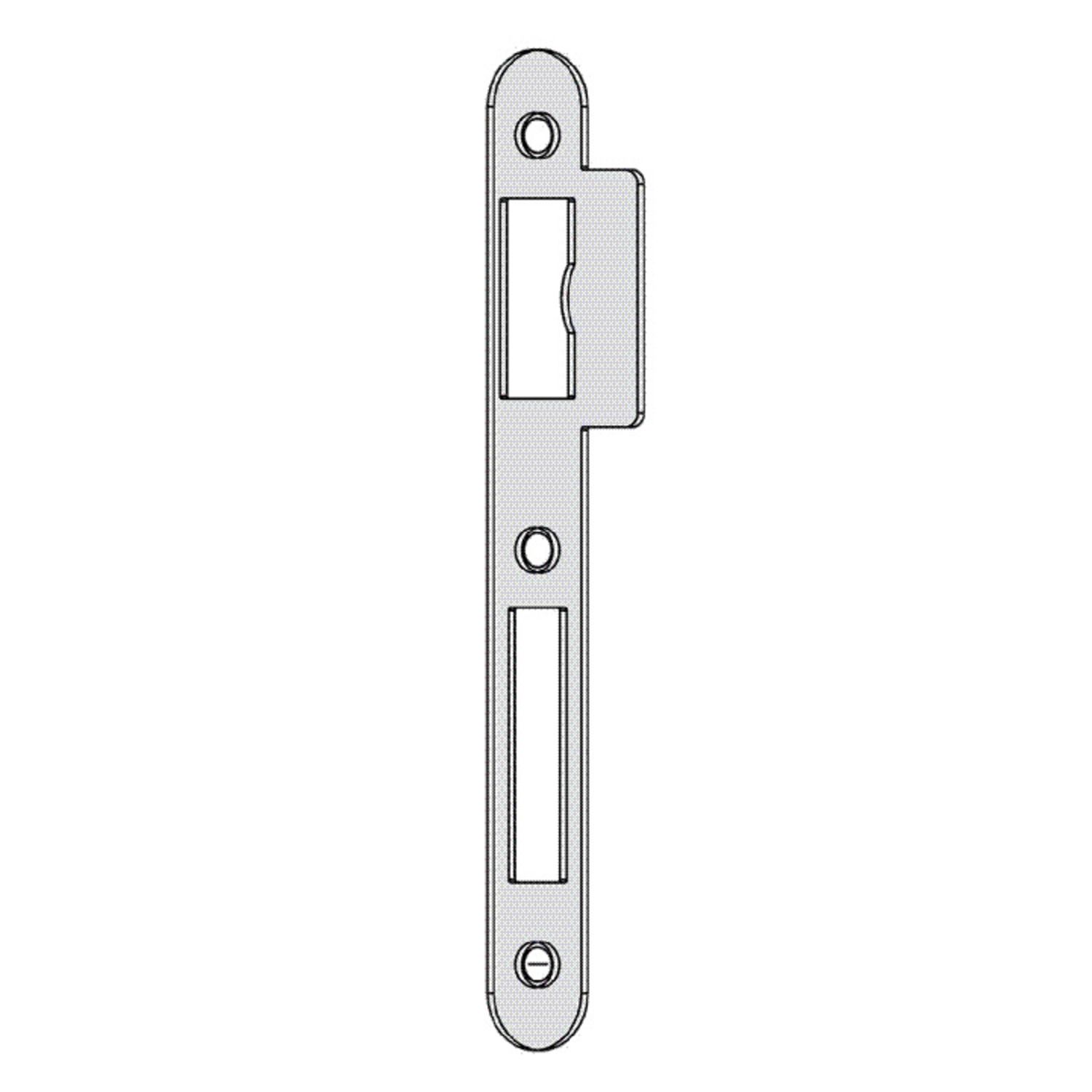004372-b2