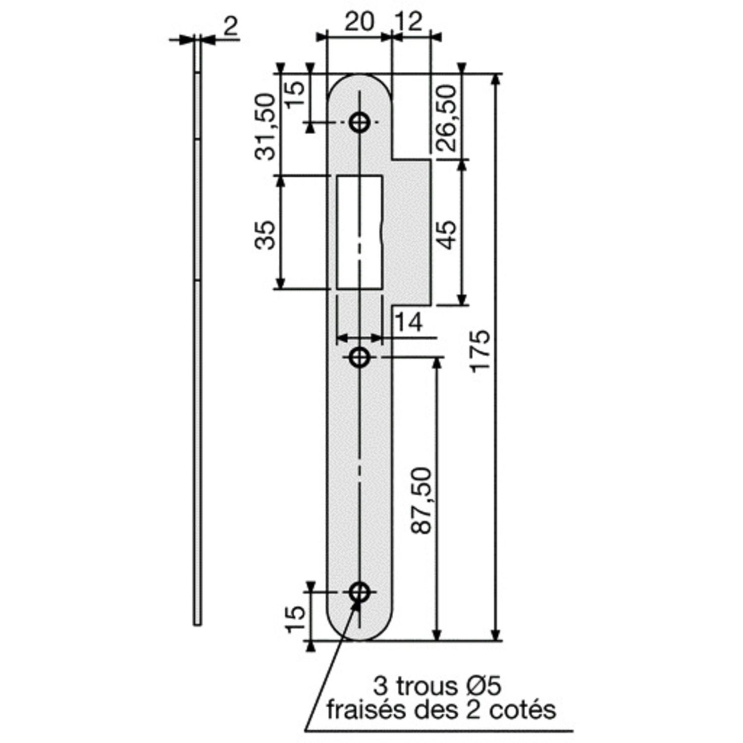 004382-b1