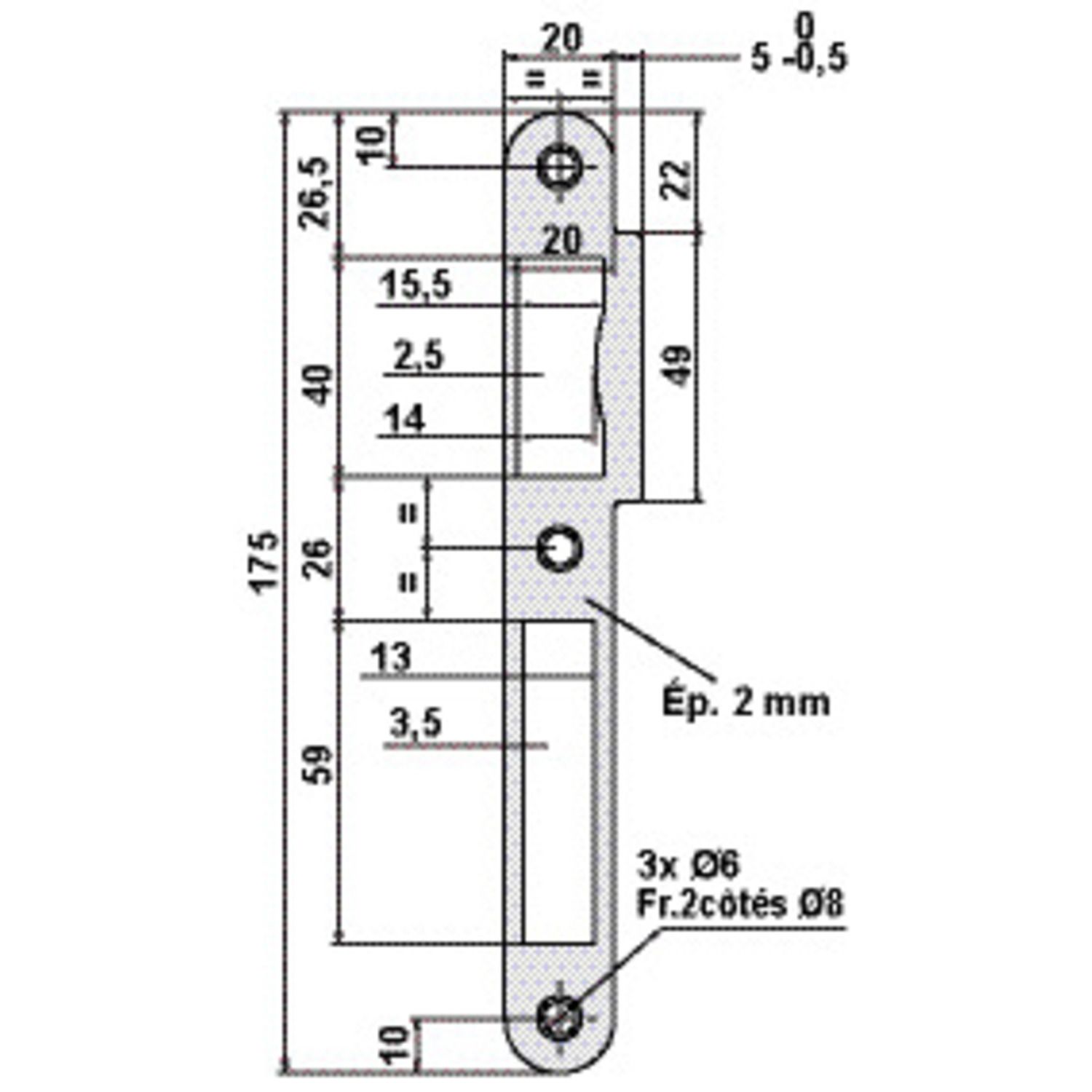 004386-b1