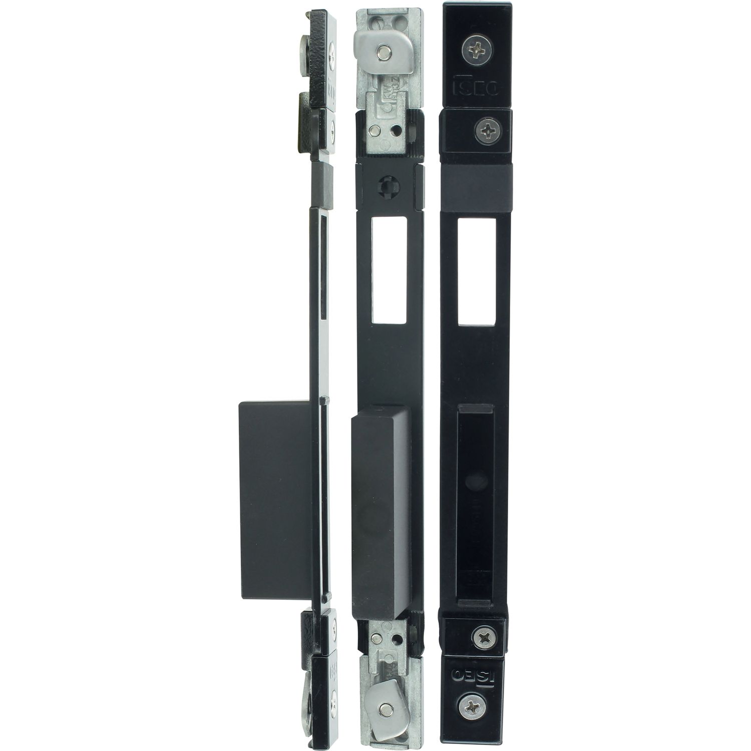 PERFORMA REGL 9MM 240X21 CIERRE CENTRALI
