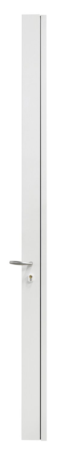 004911-a2