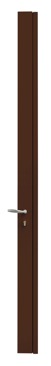 004911-a3