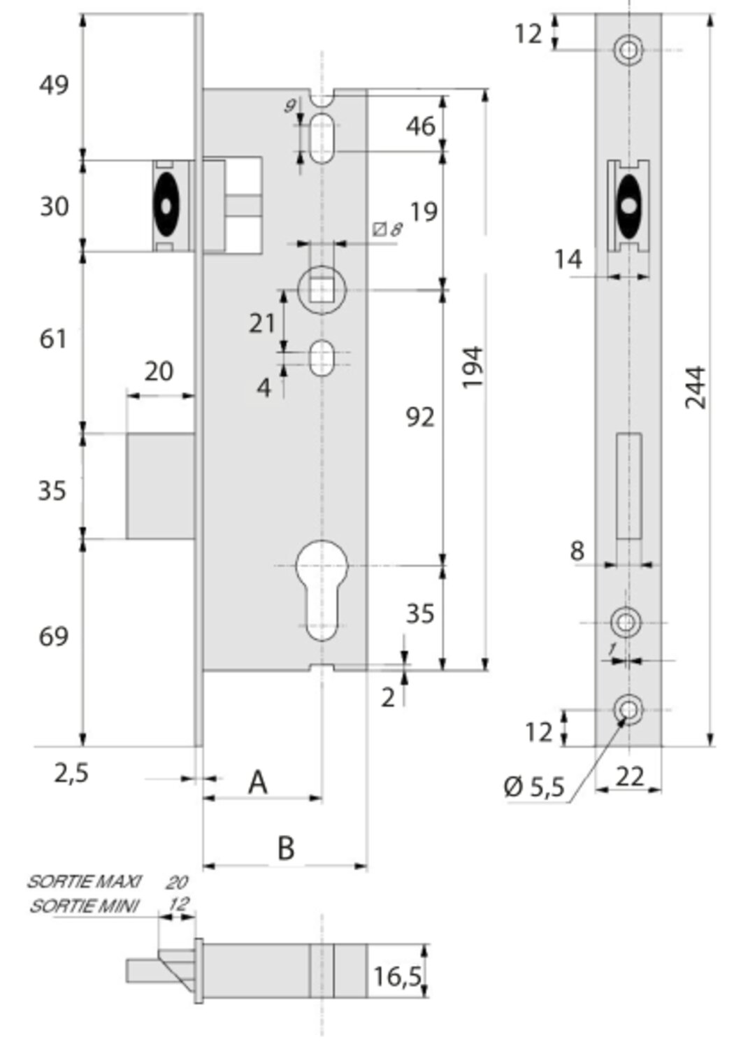 005110-b1