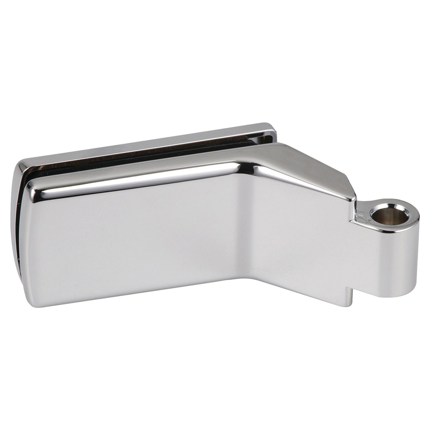 Bisagra para puerta de cristal 4 200