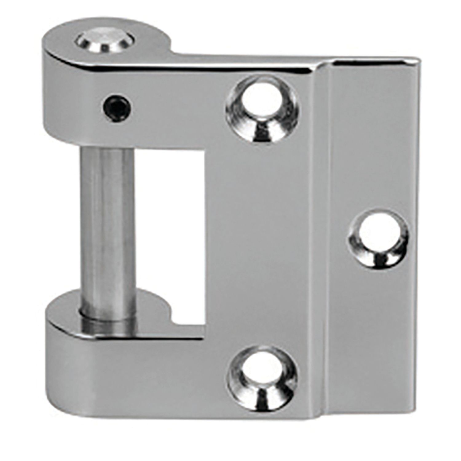 Tapón para bisagra 3206