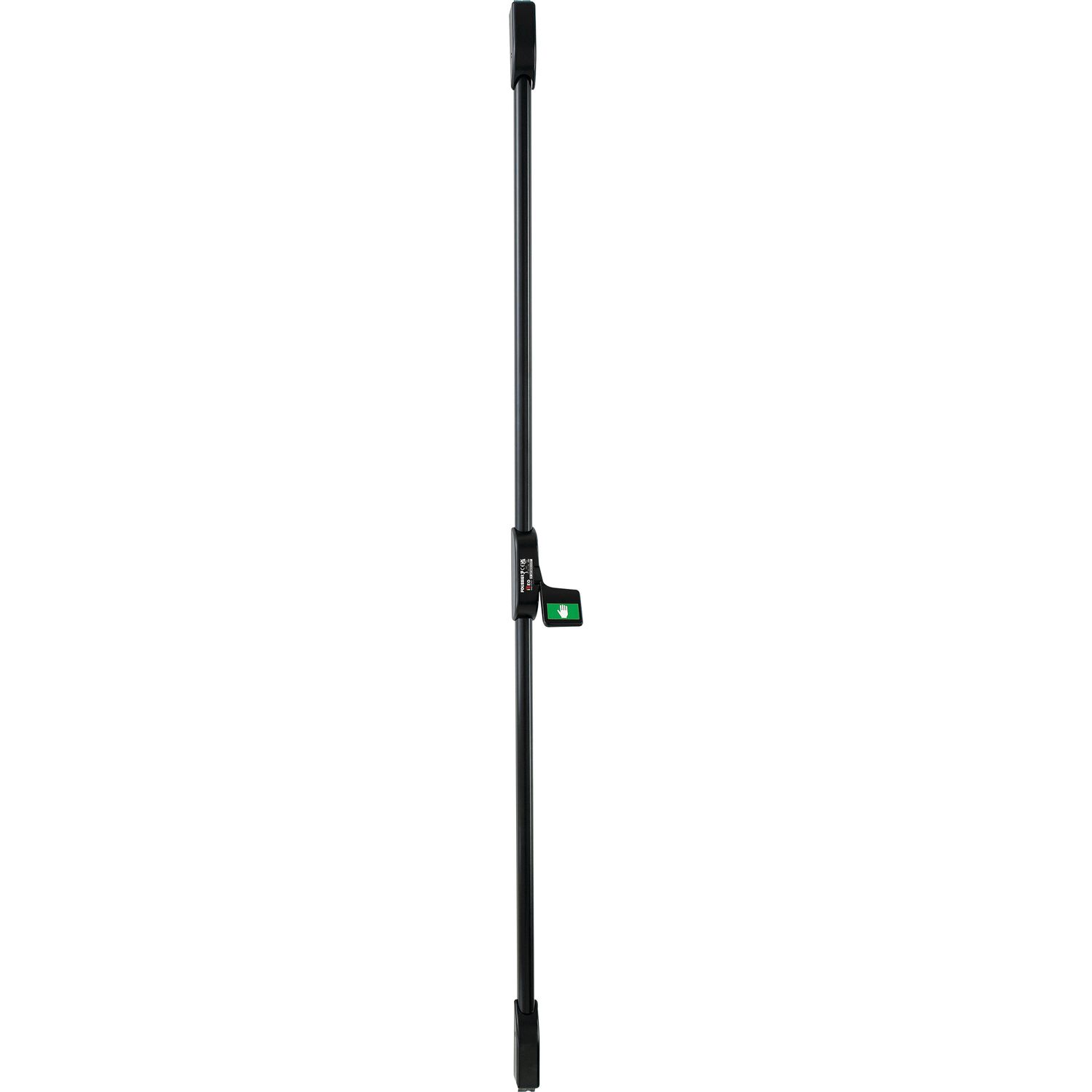 Cerradura antipánico ISEO Push Pad