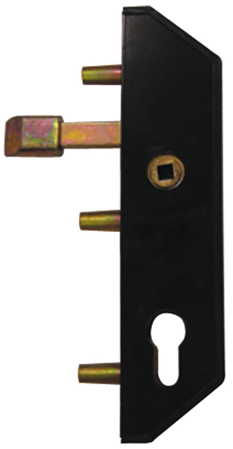 005250-a1