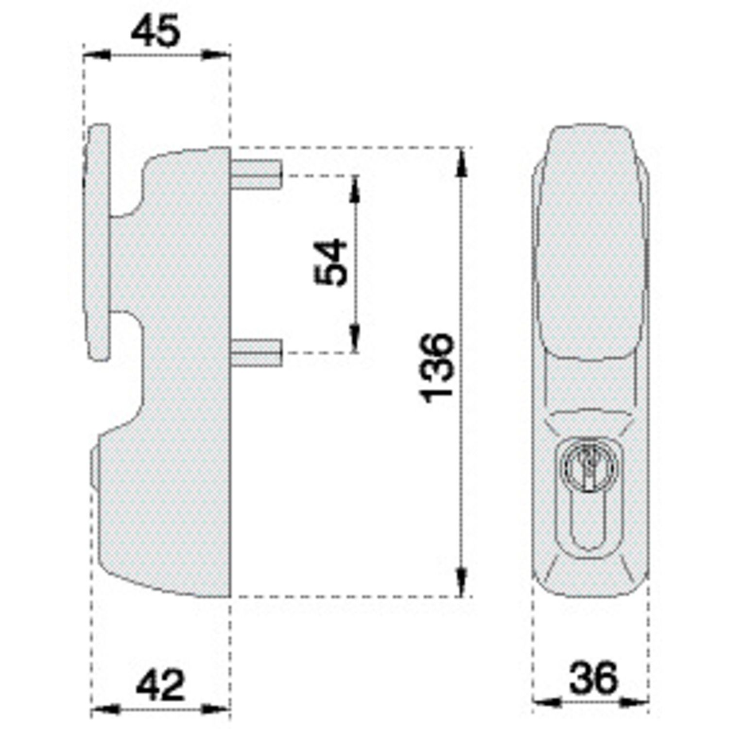 005275-b1