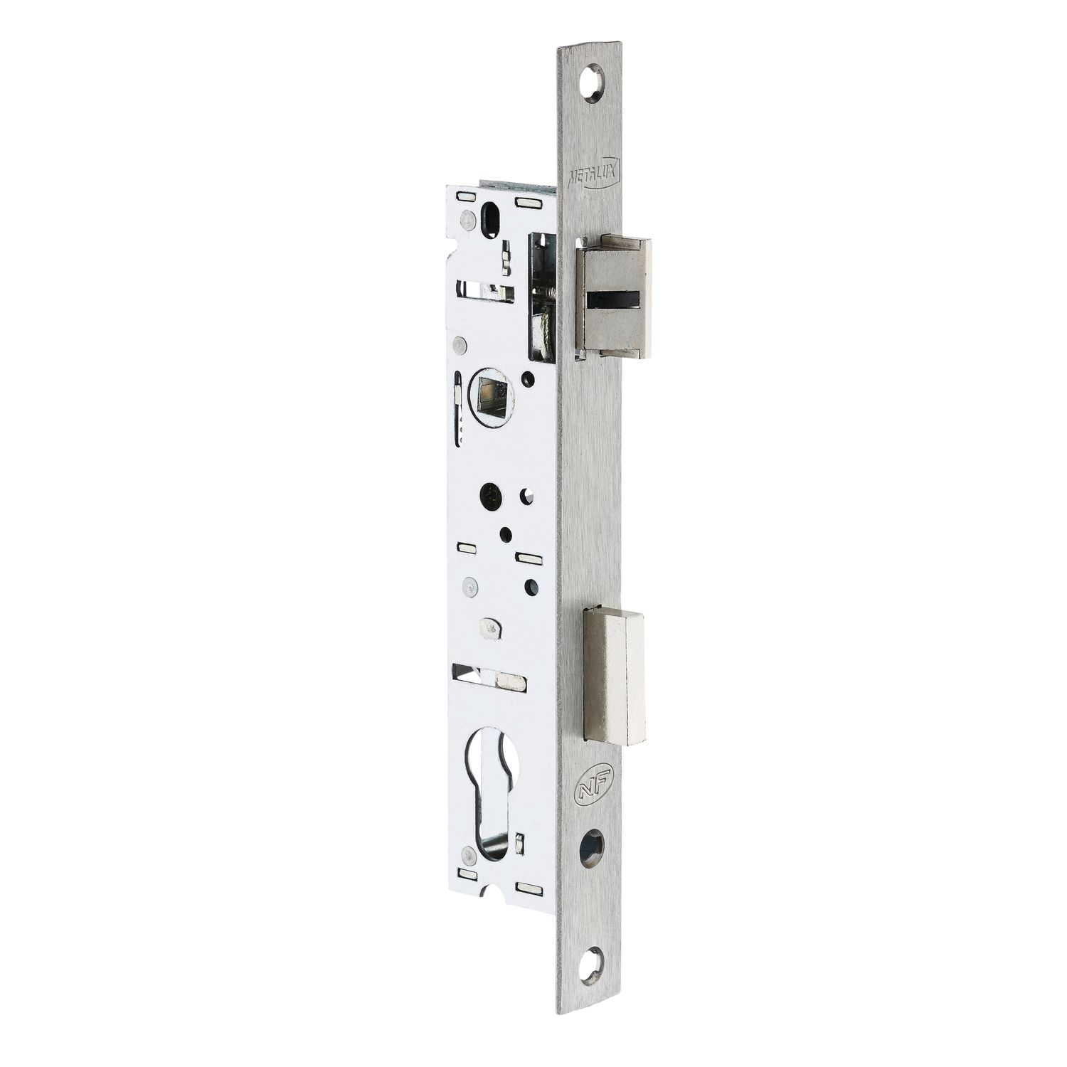 Cerradura NF serie 780