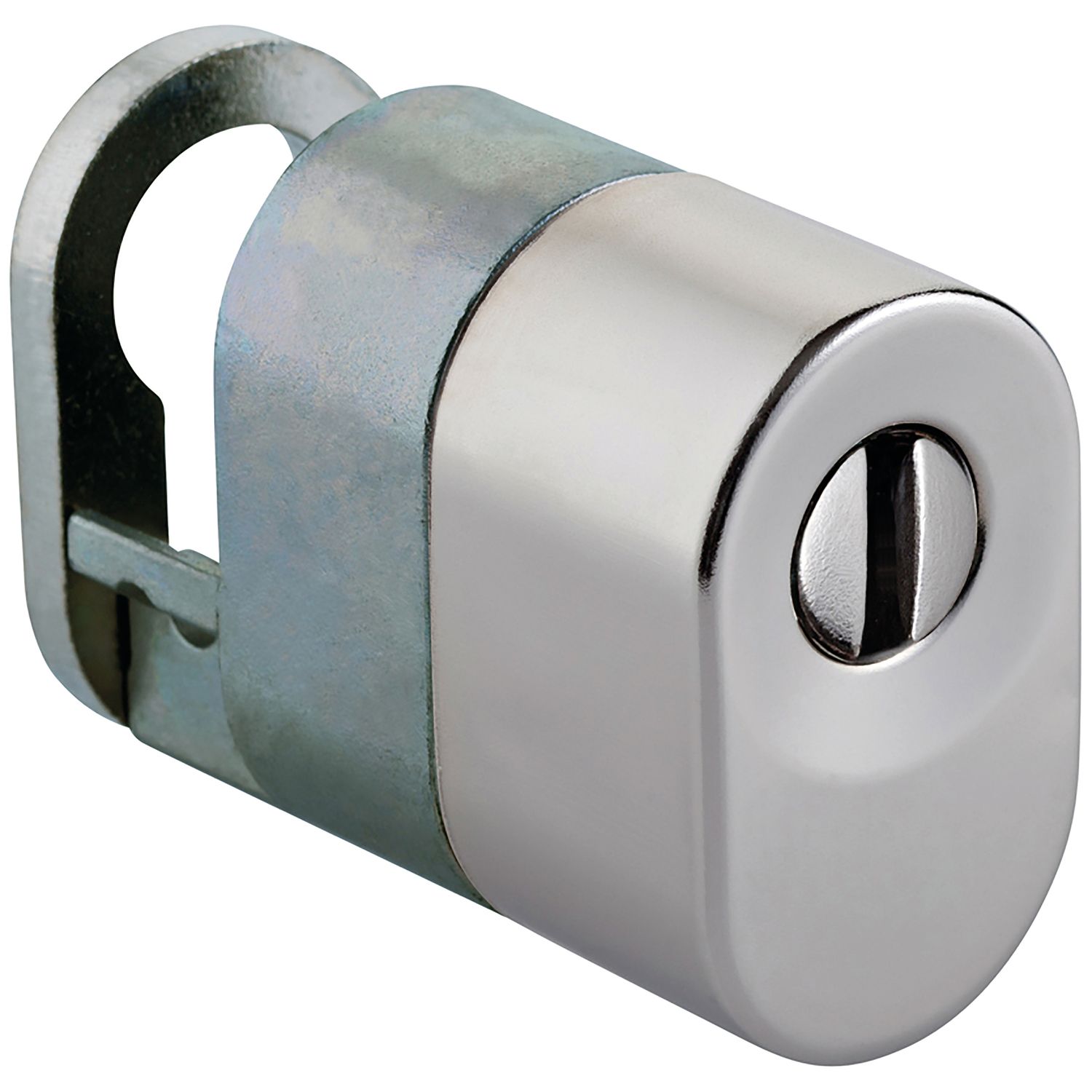 Protector para cerradura SGN2