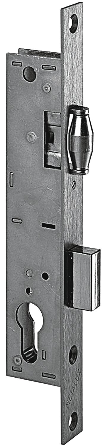 006622-a1