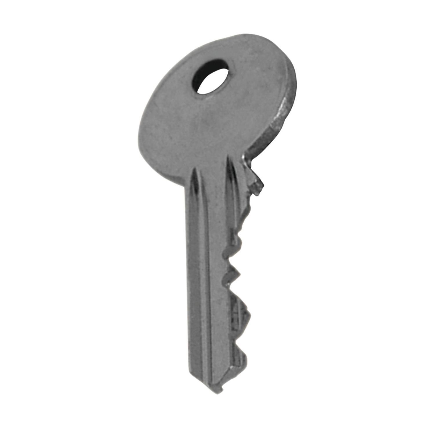 Llave de cilindro de 5 polos ACCESO