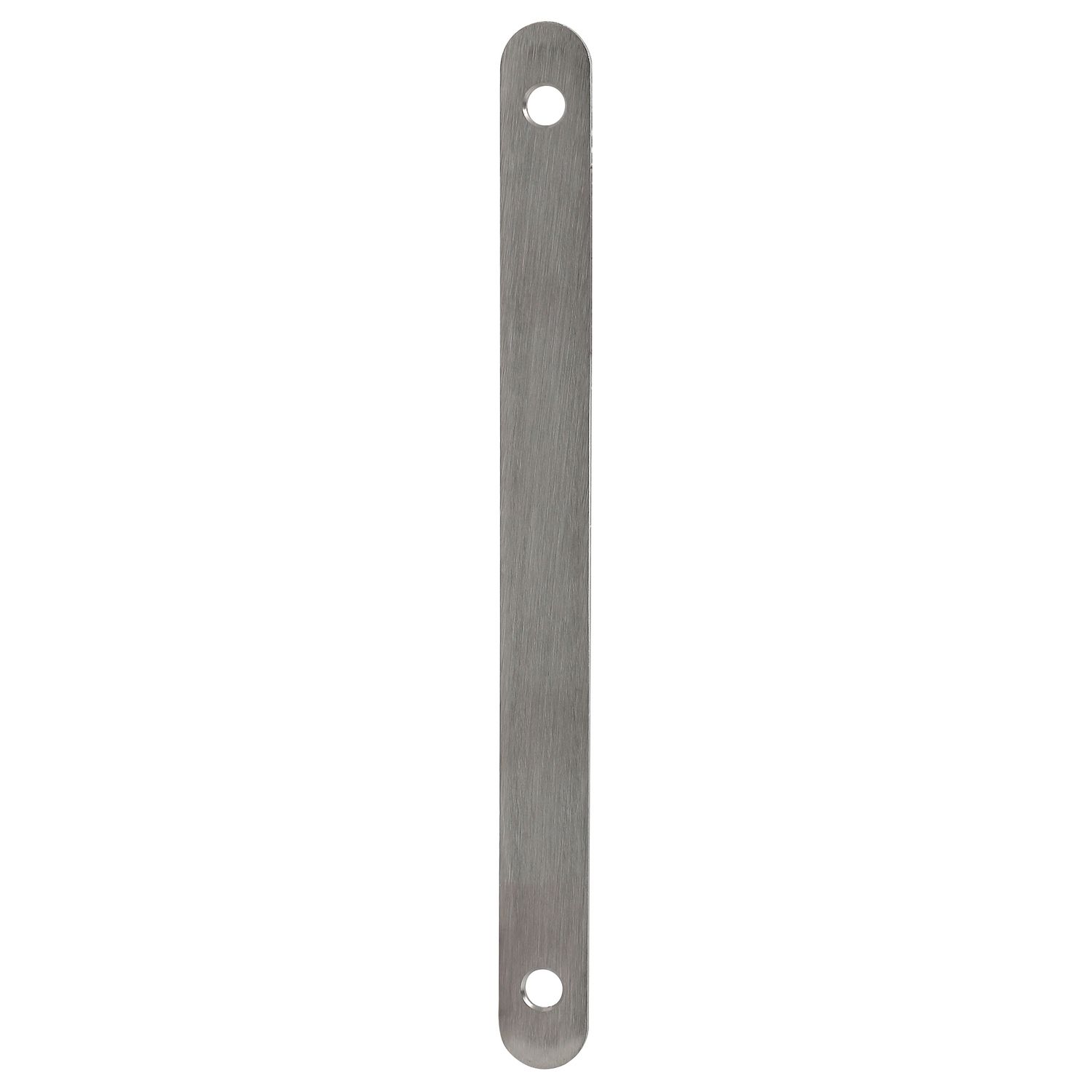 Placa frontal para cerraduras de renovación